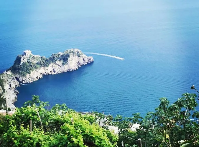 Solecore Amalficoast