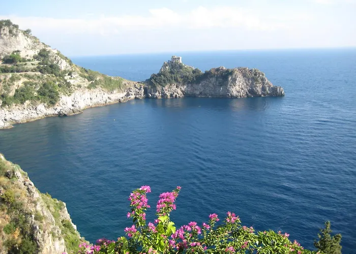 Villa Azzurra